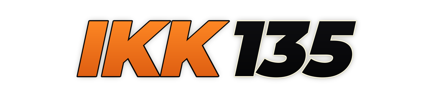 ikk135